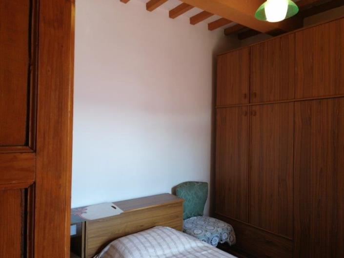 Image No.14-6 Bed House for sale