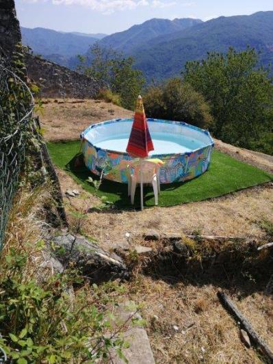 Image No.20-6 Bed House for sale