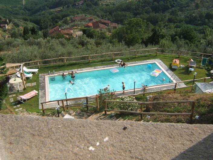 Image No.6-6 Bed Country Property for sale