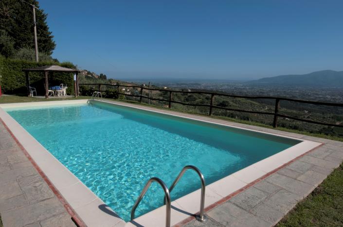 Image No.7-6 Bed Country Property for sale