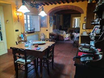 SOGGIORNO-1