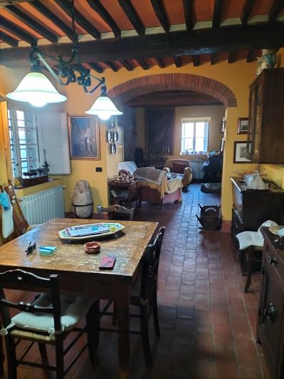 Image No.11-6 Bed Country Property for sale