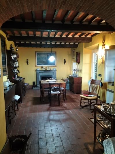 Image No.12-6 Bed Country Property for sale