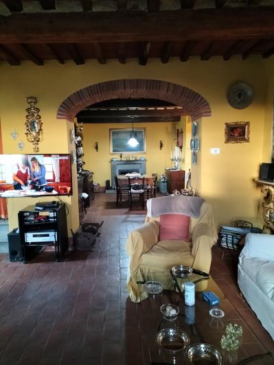 Image No.13-6 Bed Country Property for sale