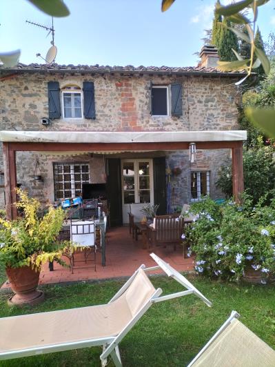 Image No.14-6 Bed Country Property for sale