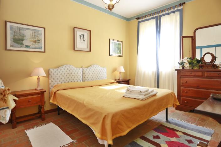 Image No.18-6 Bed Country Property for sale