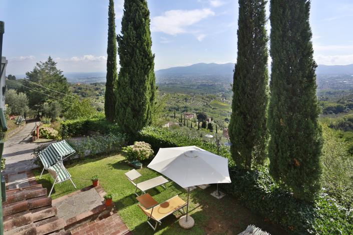 Image No.25-6 Bed Country Property for sale