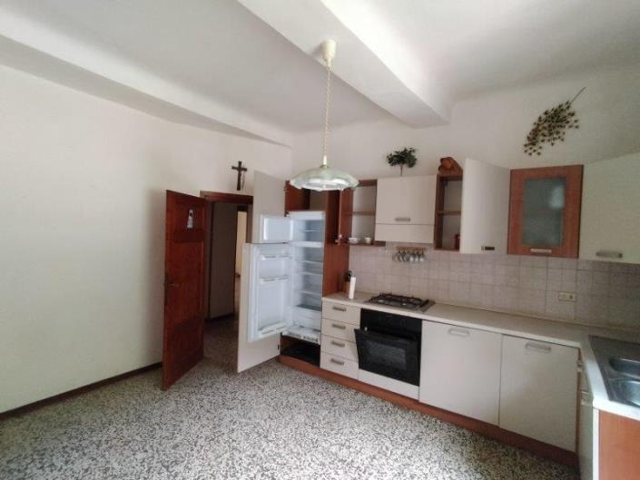 Image No.2-1 Bed Apartment for sale