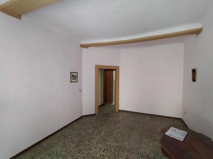 Image No.7-1 Bed Apartment for sale