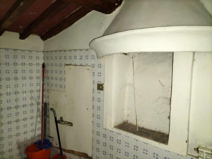 Image No.13-1 Bed Apartment for sale