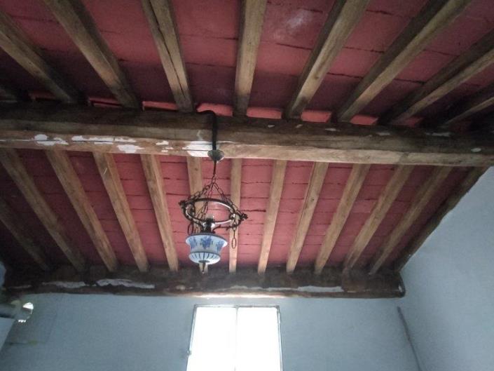 Image No.17-1 Bed Apartment for sale