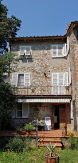 Image No.1-3 Bed House for sale