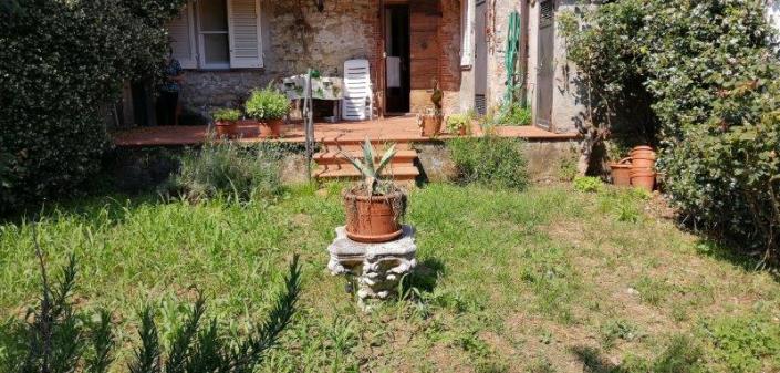 Image No.3-3 Bed House for sale