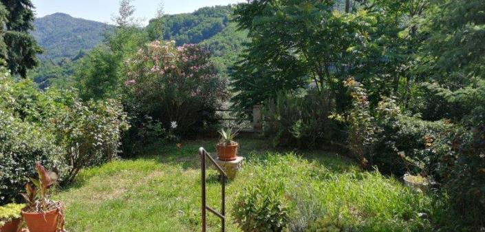 Image No.4-3 Bed House for sale