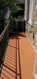 IMG_20200624_160521