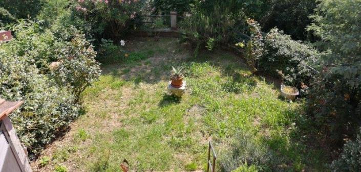 Image No.11-3 Bed House for sale