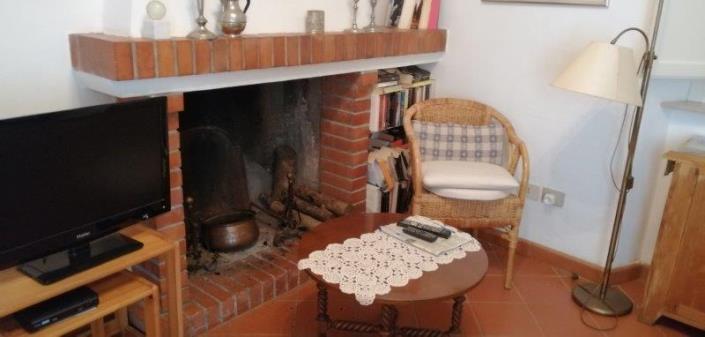 Image No.13-3 Bed House for sale