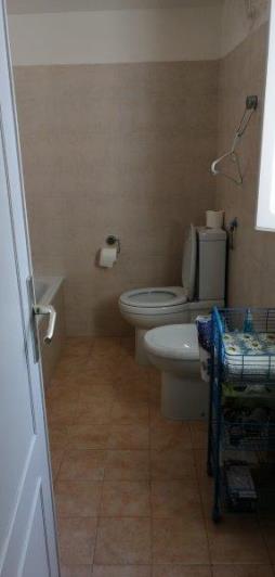 Image No.15-3 Bed House for sale