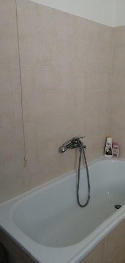 Image No.16-3 Bed House for sale