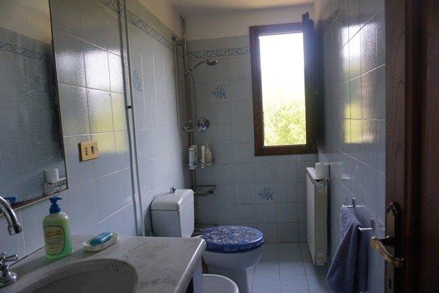 Image No.4-4 Bed Villa for sale