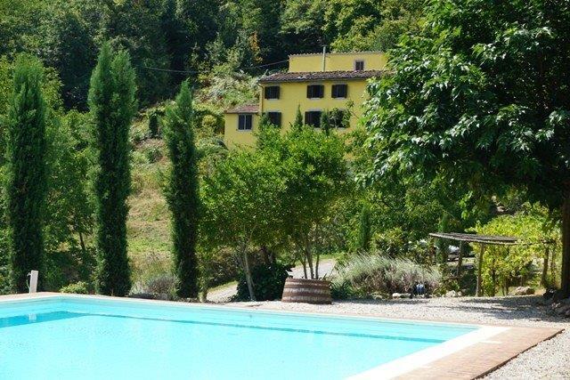 Image No.9-4 Bed Villa for sale