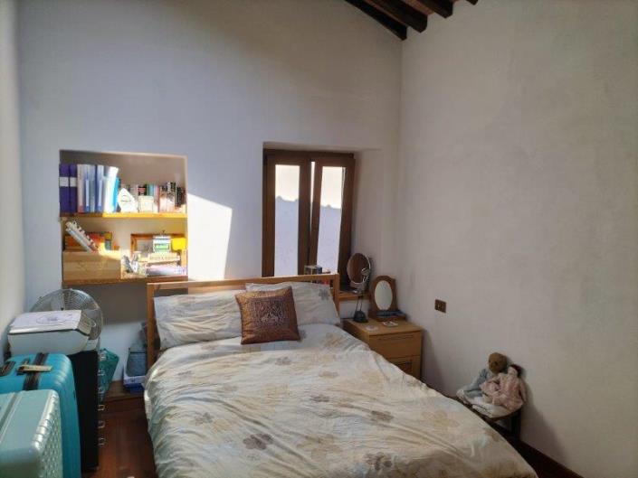 Image No.11-3 Bed Village House for sale