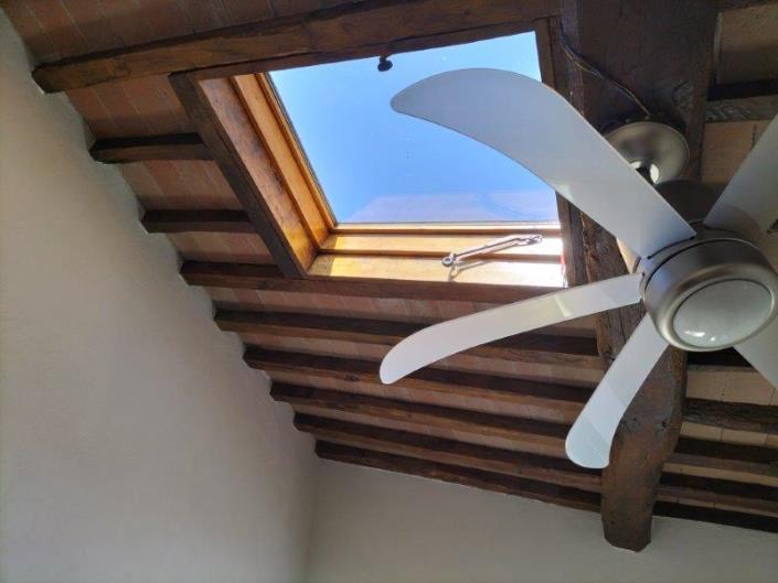 Image No.6-3 Bed Village House for sale