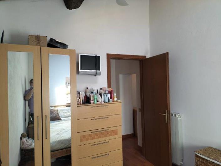 Image No.7-3 Bed Village House for sale