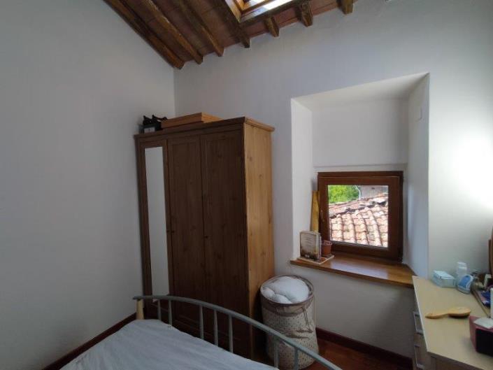 Image No.10-3 Bed Village House for sale