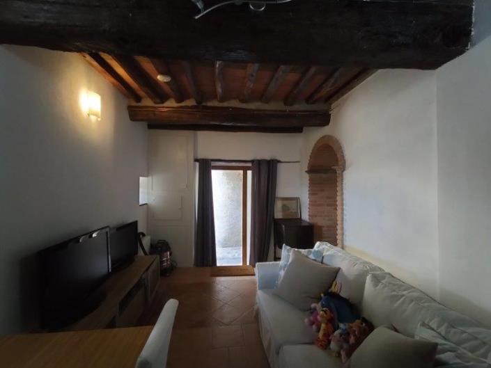 Image No.14-3 Bed Village House for sale