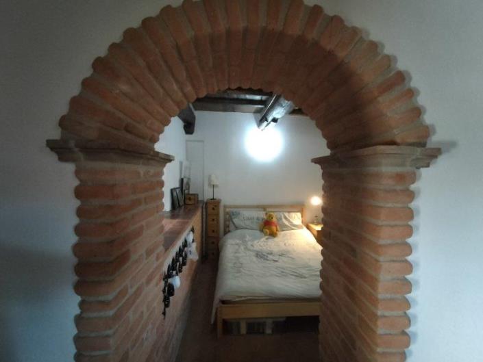 Image No.13-3 Bed Village House for sale