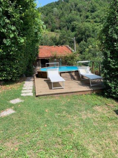 Image No.2-4 Bed Villa for sale