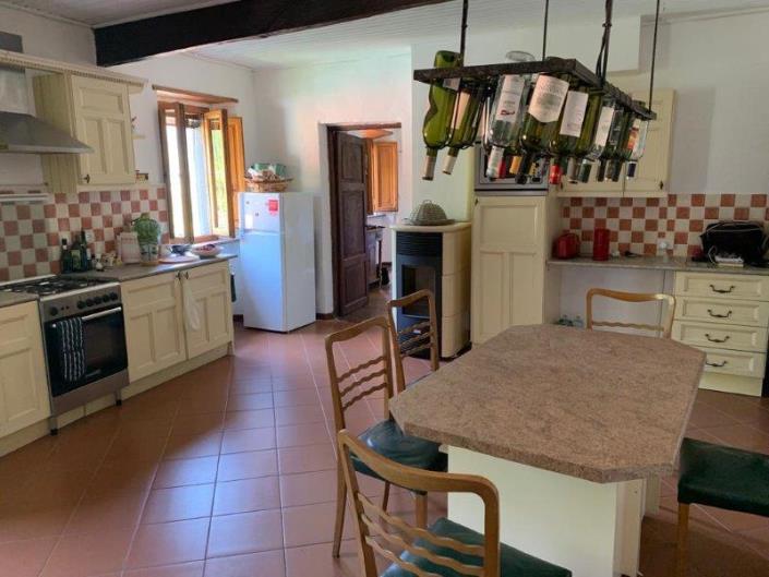 Image No.6-4 Bed Villa for sale