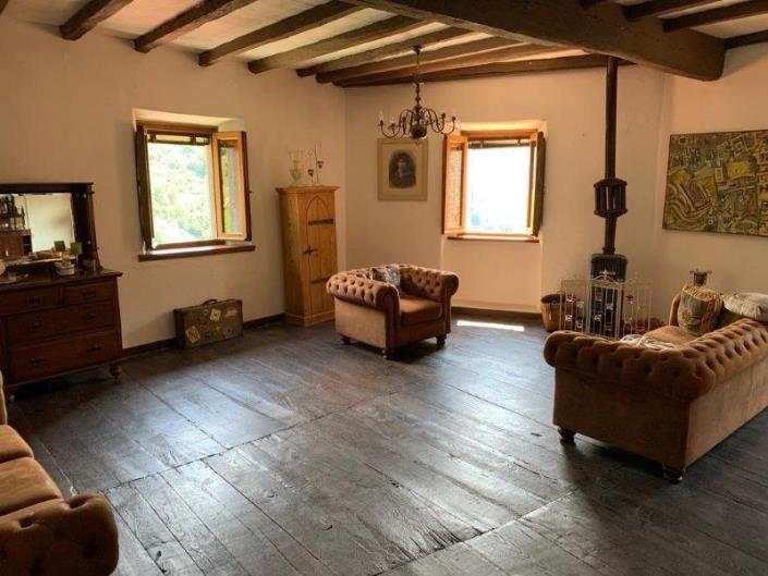 Image No.8-4 Bed Villa for sale