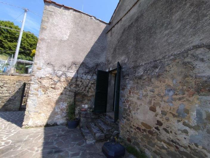 Image No.7-1 Bed Village House for sale