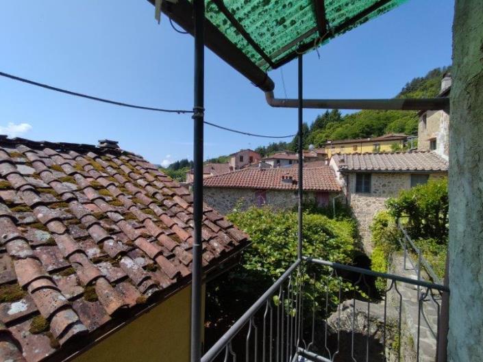 Image No.10-1 Bed Village House for sale