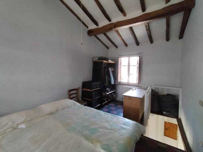 Image No.15-1 Bed Village House for sale