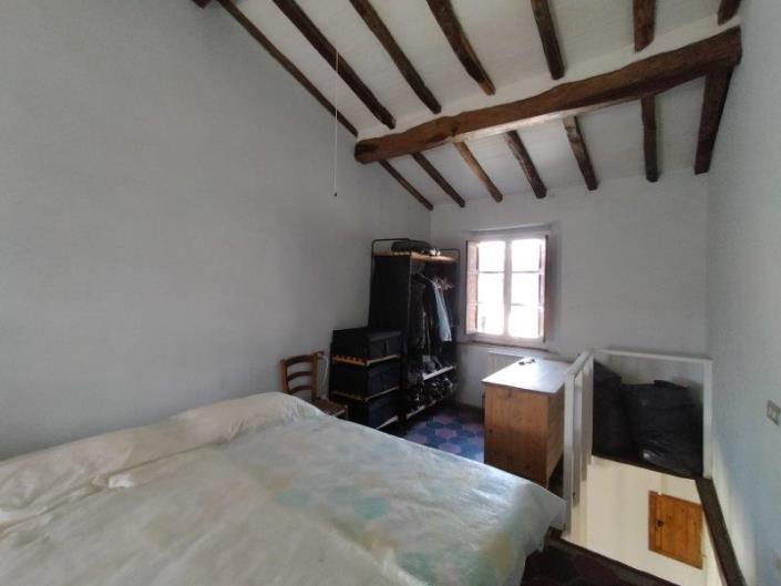 Image No.19-1 Bed Village House for sale