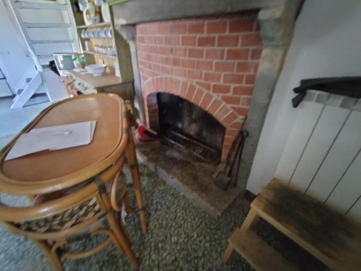 Image No.21-1 Bed Village House for sale