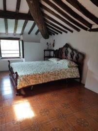Photo5-Bed-Room-2