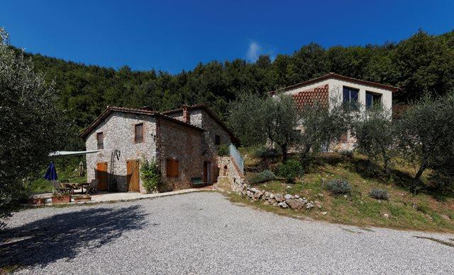 Image No.3-3 Bed House for sale