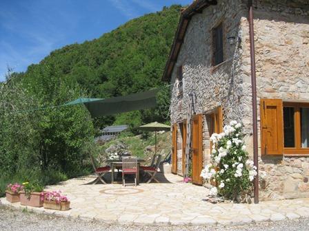 Image No.5-3 Bed House for sale