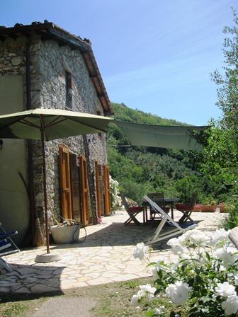 Image No.6-3 Bed House for sale