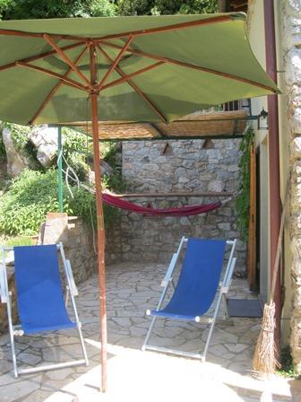 Image No.7-3 Bed House for sale