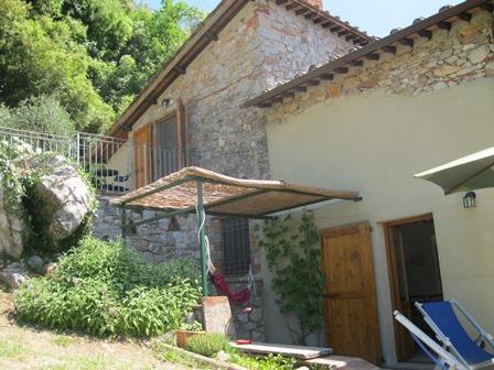 Image No.8-3 Bed House for sale