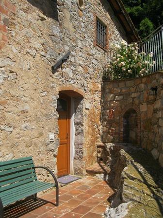 Image No.9-3 Bed House for sale