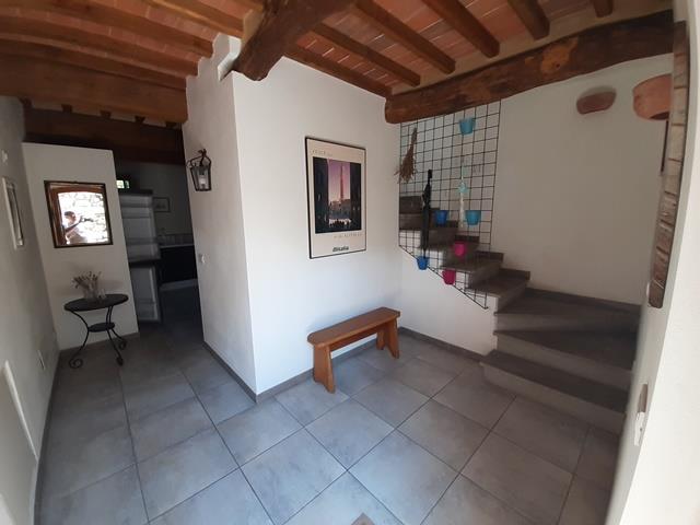 Image No.12-3 Bed House for sale