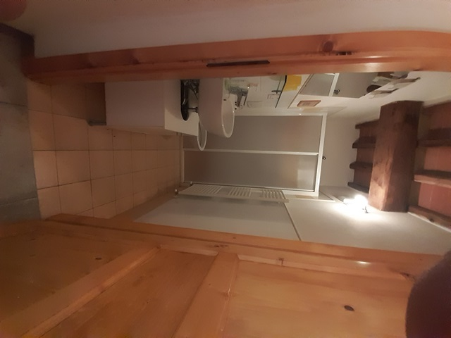 Image No.13-3 Bed House for sale