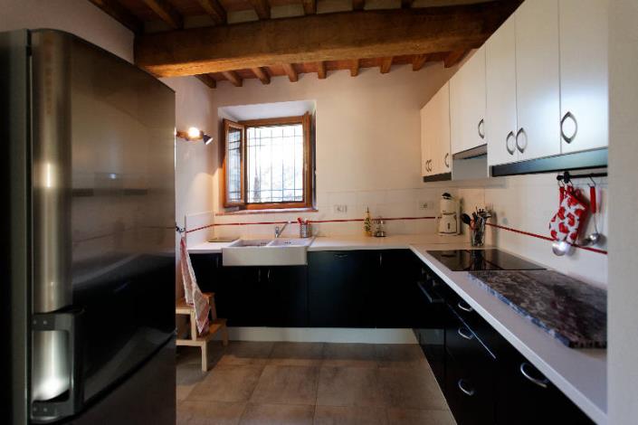 Image No.14-3 Bed House for sale