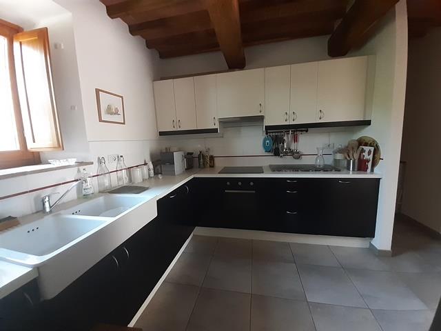 Image No.15-3 Bed House for sale